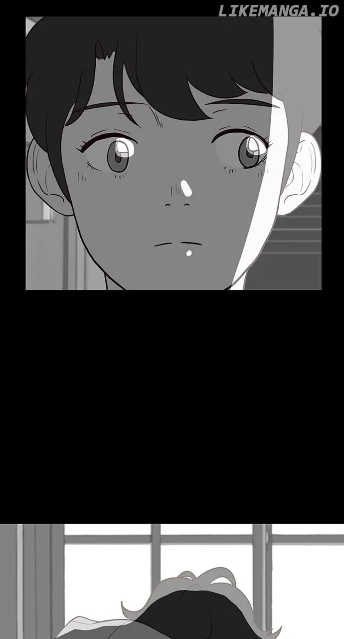 The Video Game StoreUnder the Barbershop Chapter 25 page 39