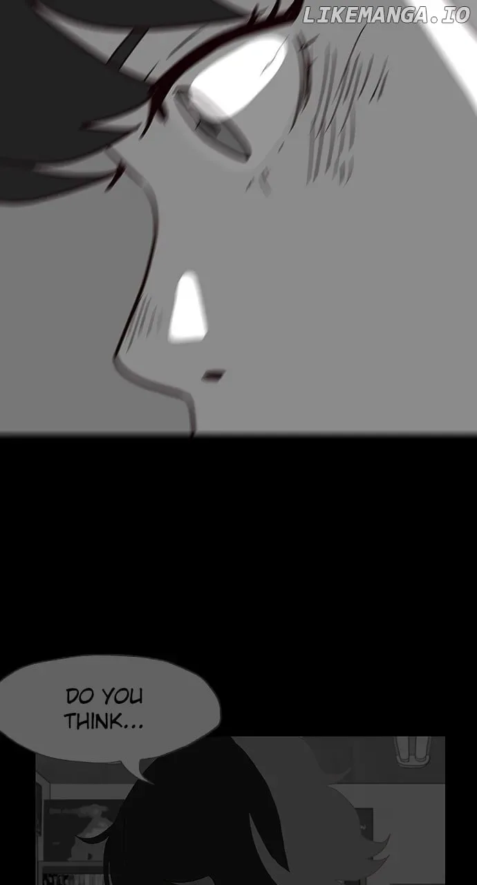 The Video Game StoreUnder the Barbershop Chapter 25 page 53