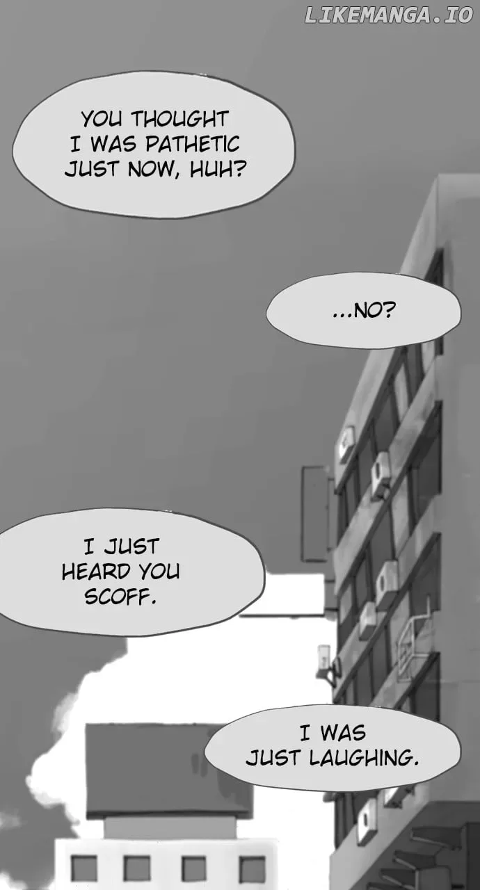The Video Game StoreUnder the Barbershop Chapter 25 page 79