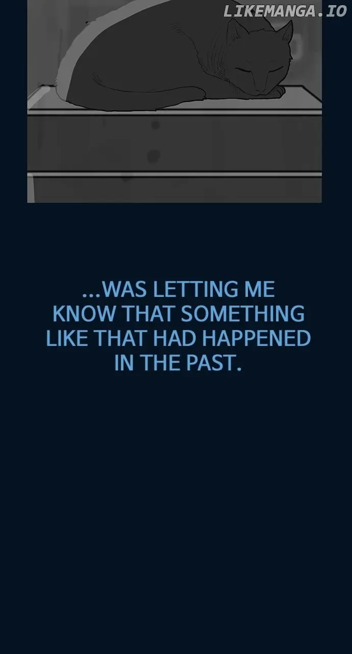 The Video Game StoreUnder the Barbershop Chapter 26 page 10