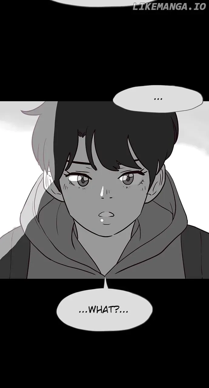 The Video Game StoreUnder the Barbershop Chapter 27 page 84