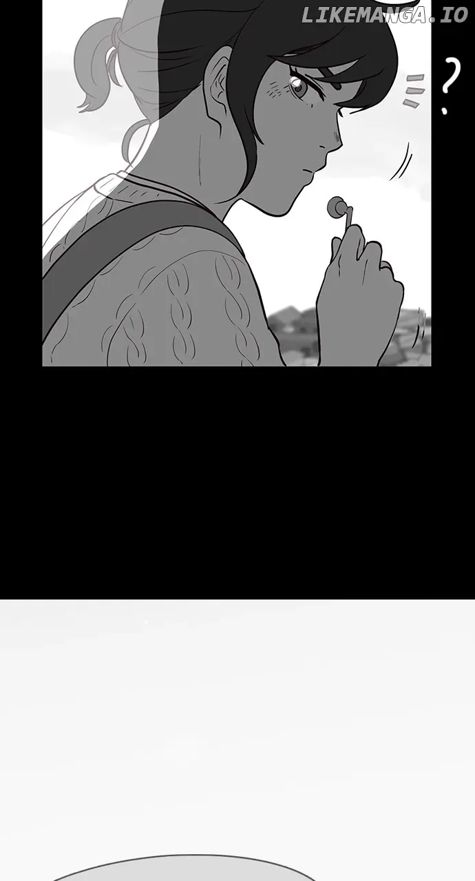 The Video Game StoreUnder the Barbershop Chapter 28 page 23
