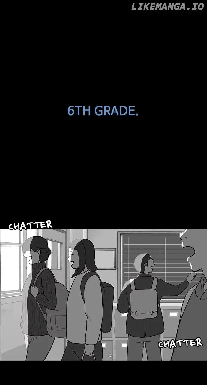 The Video Game StoreUnder the Barbershop Chapter 28 page 3