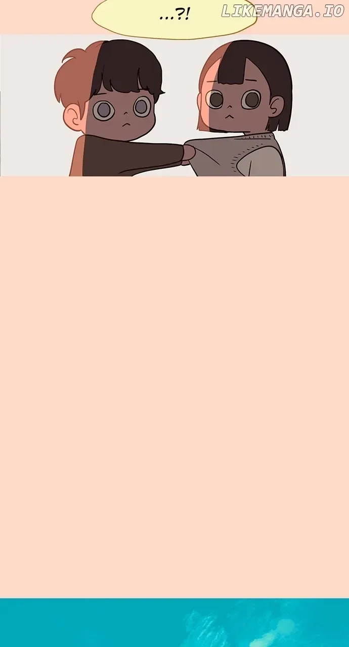 The Video Game StoreUnder the Barbershop Chapter 28 page 54