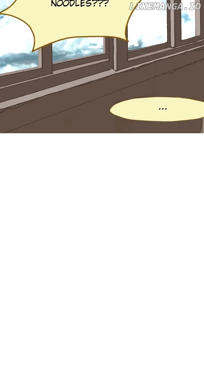 The Video Game StoreUnder the Barbershop Chapter 29 page 42