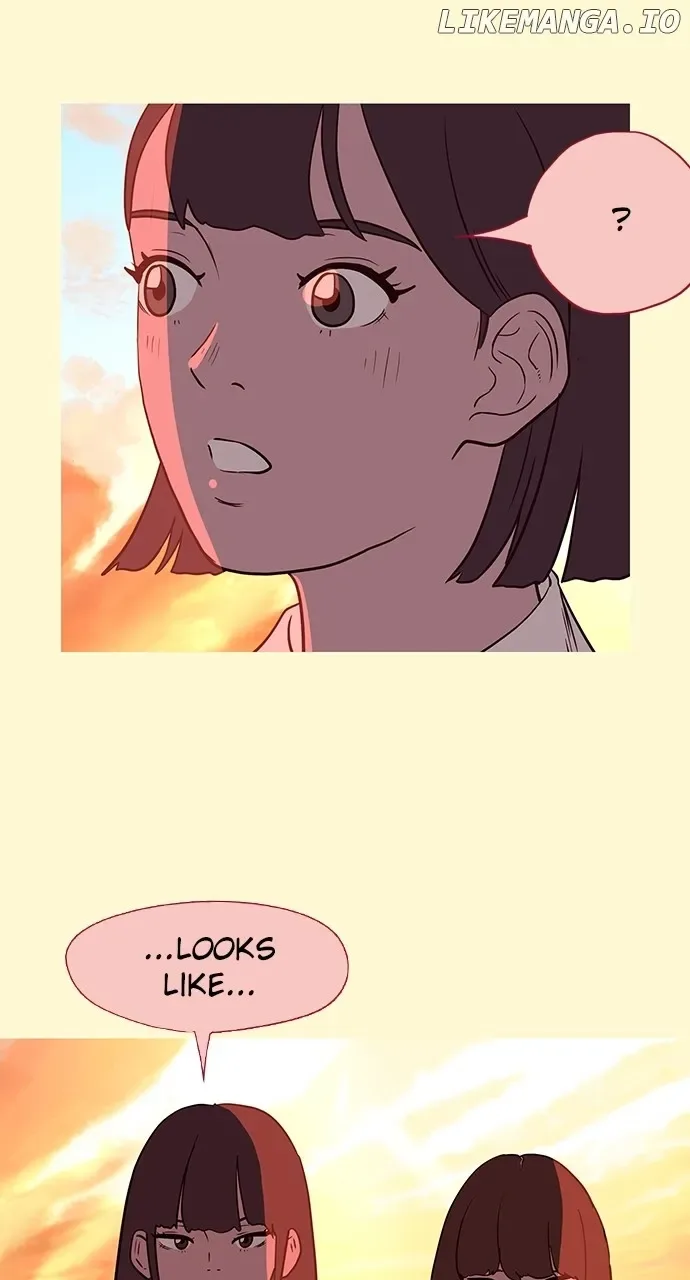 The Video Game StoreUnder the Barbershop Chapter 29 page 51