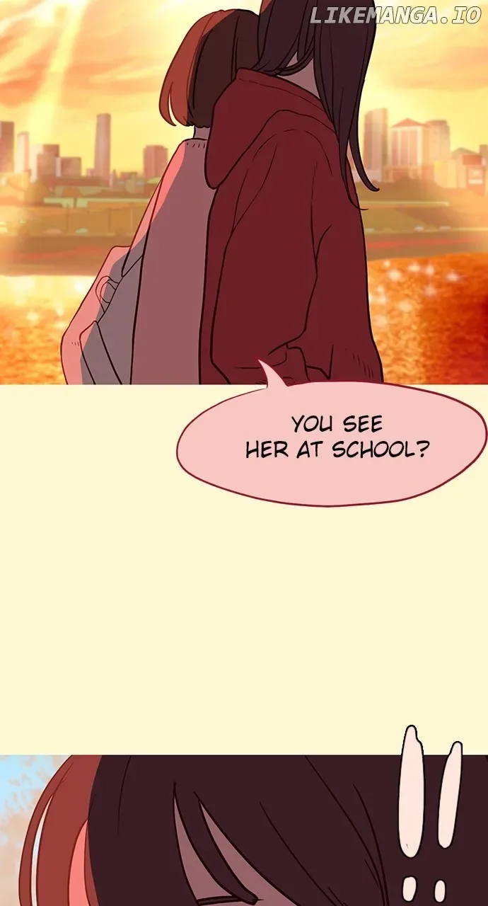 The Video Game StoreUnder the Barbershop Chapter 29 page 56