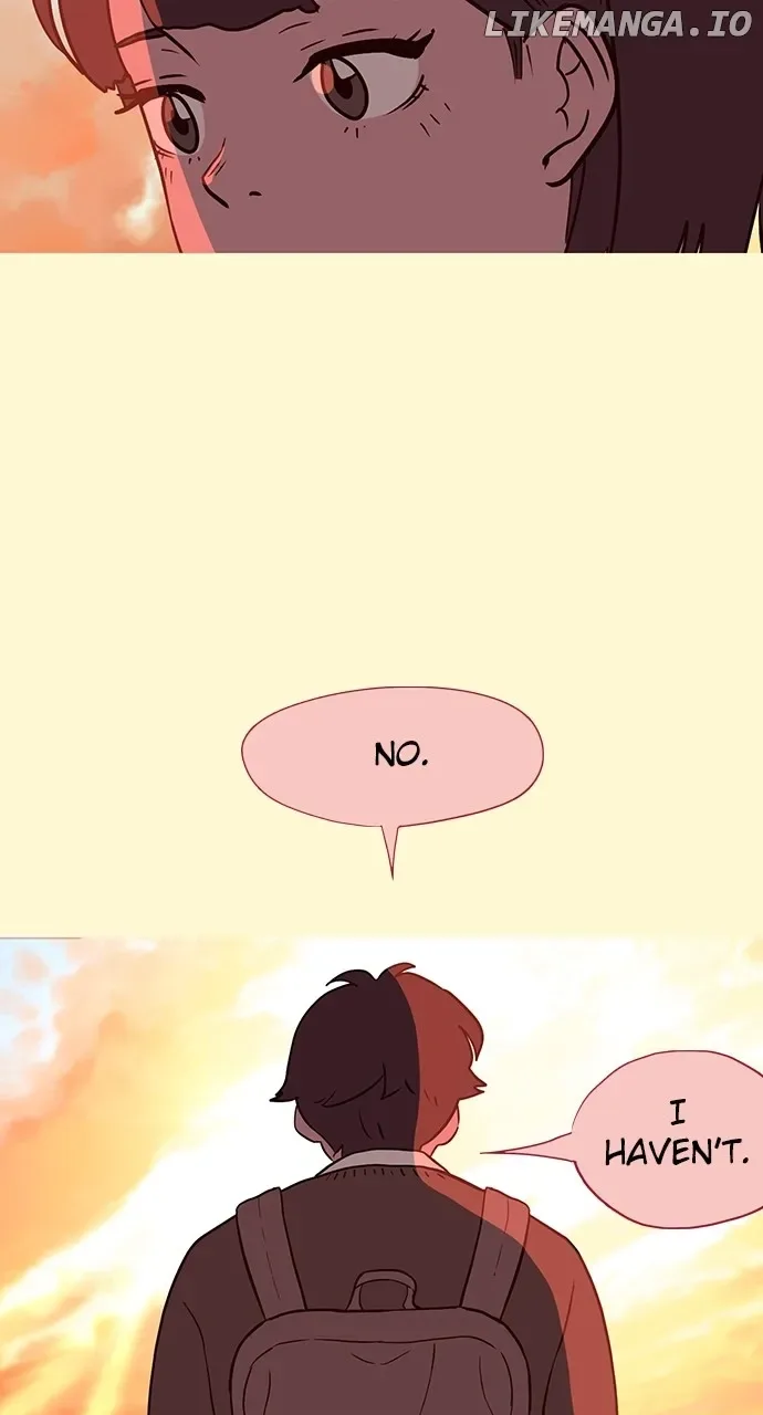 The Video Game StoreUnder the Barbershop Chapter 29 page 57