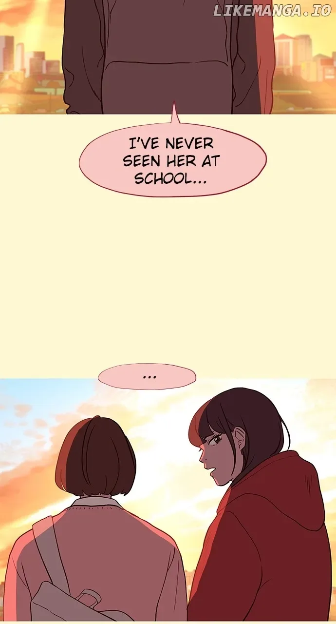 The Video Game StoreUnder the Barbershop Chapter 29 page 58