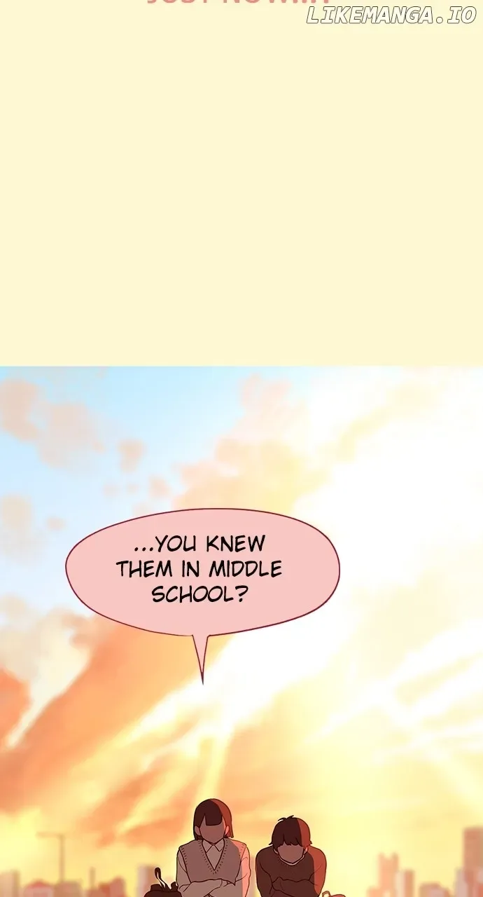 The Video Game StoreUnder the Barbershop Chapter 29 page 63