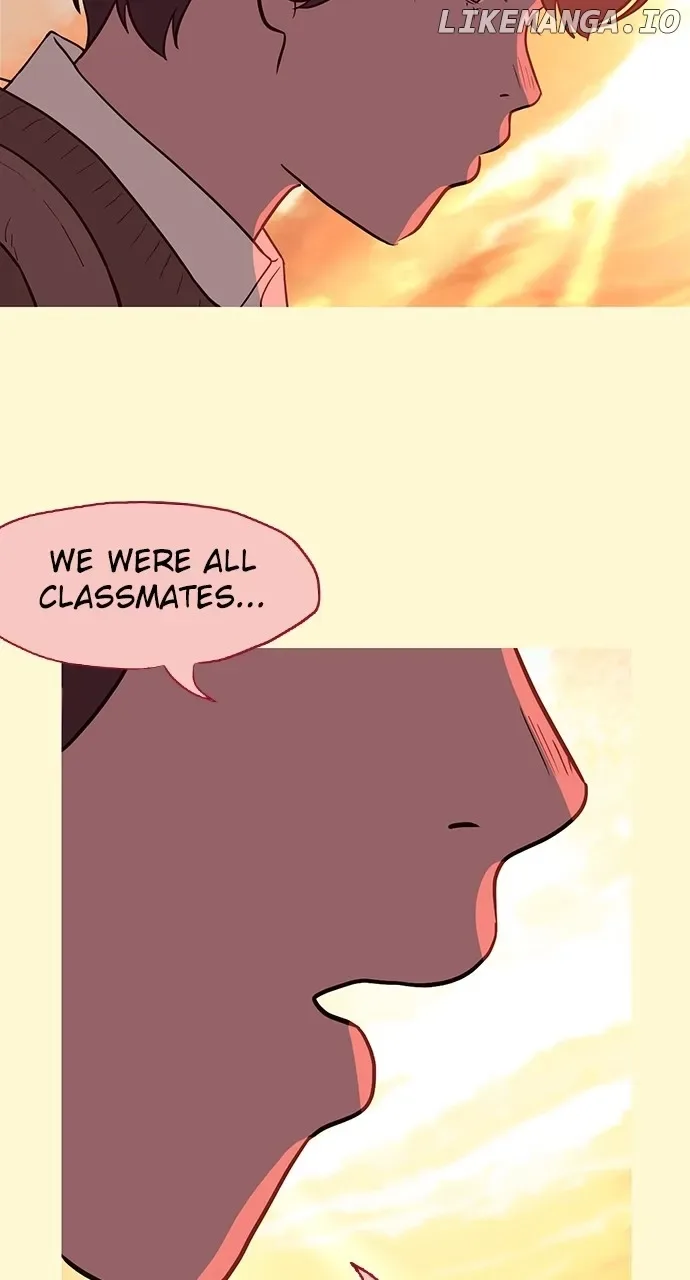 The Video Game StoreUnder the Barbershop Chapter 29 page 66