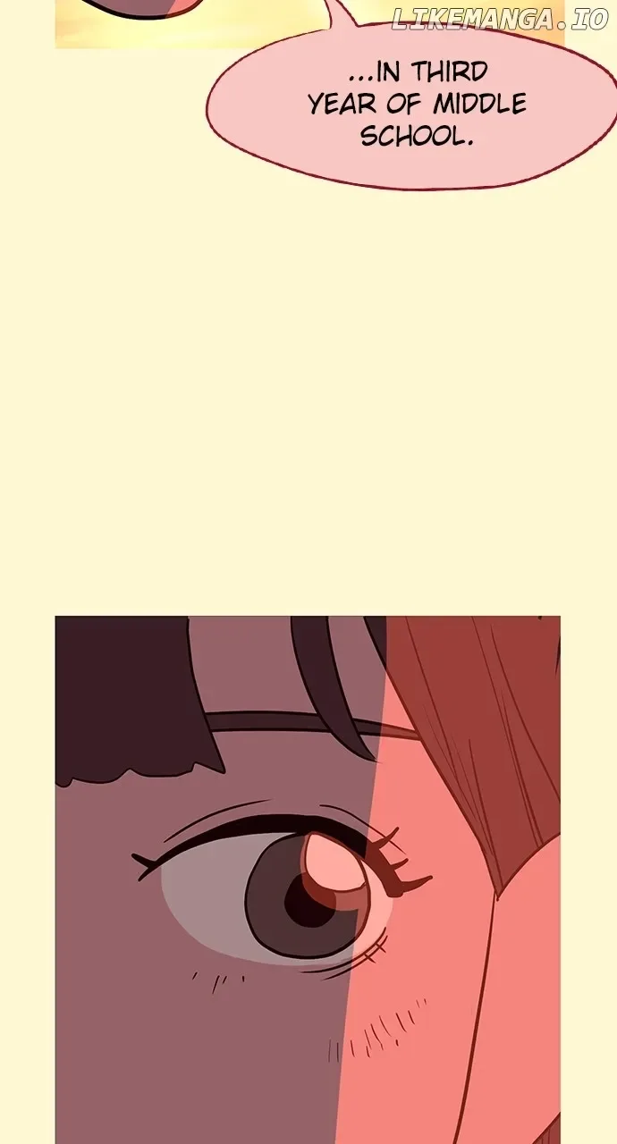 The Video Game StoreUnder the Barbershop Chapter 29 page 67