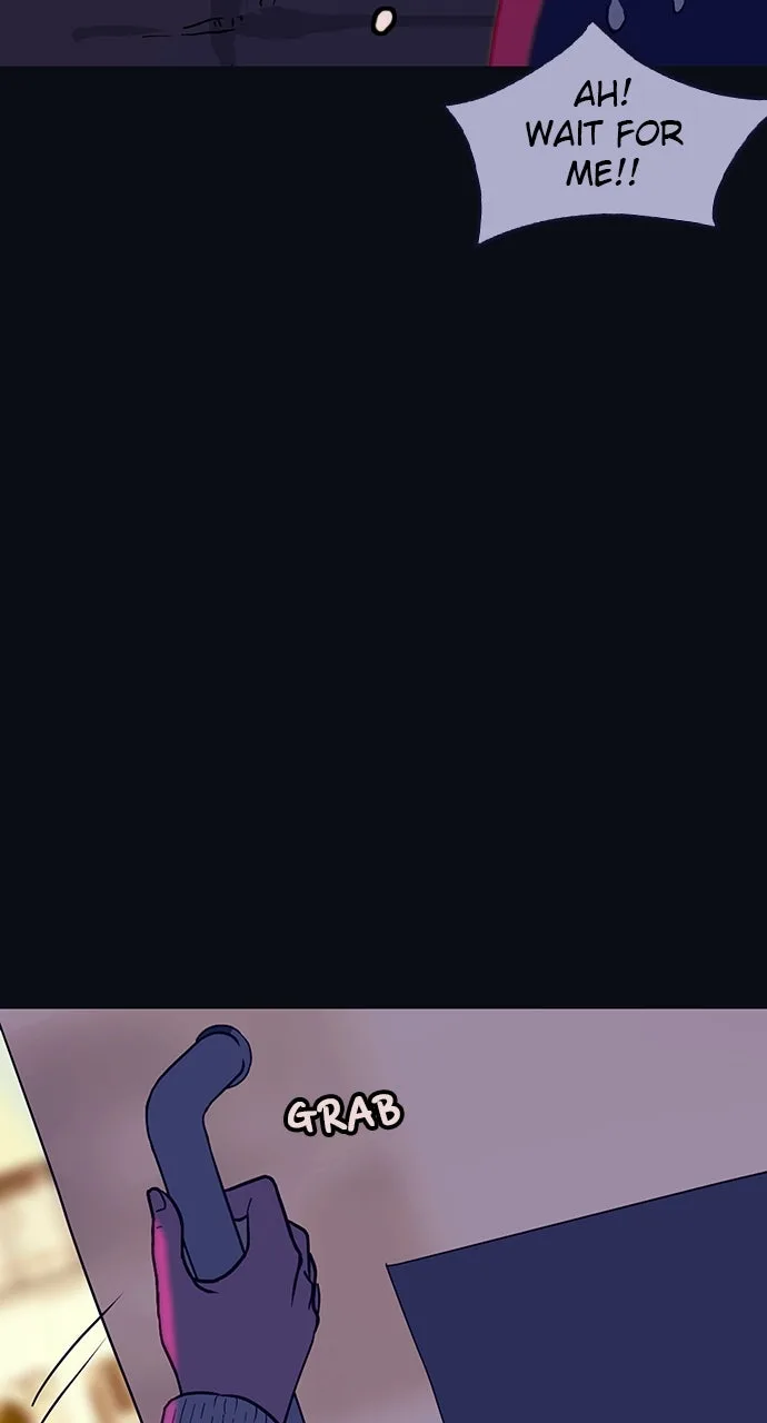 The Video Game StoreUnder the Barbershop Chapter 3 page 10