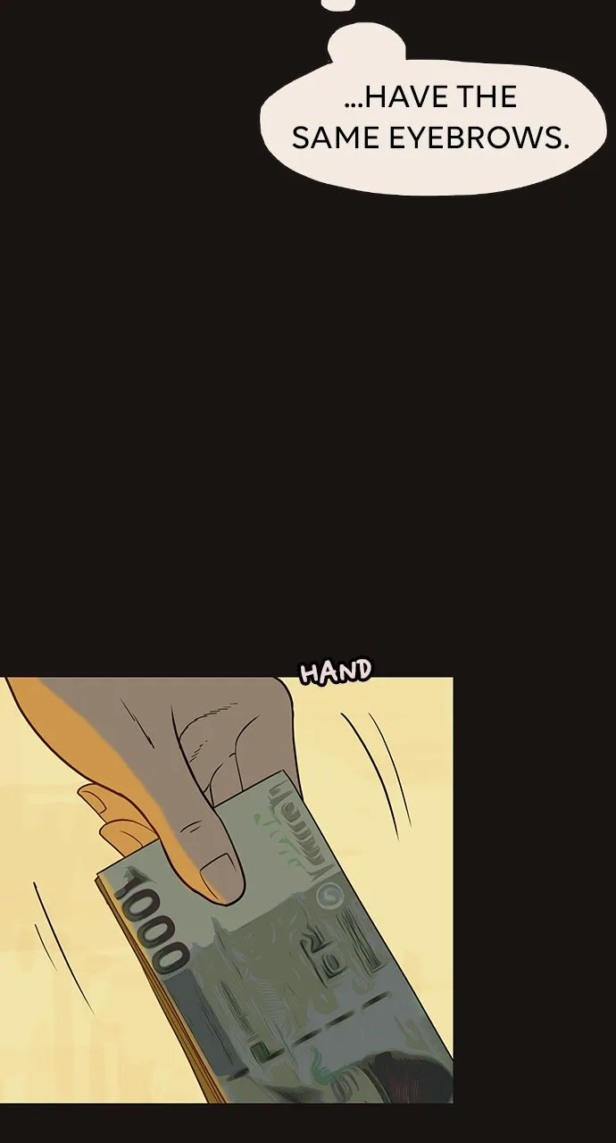 The Video Game StoreUnder the Barbershop Chapter 3 page 57