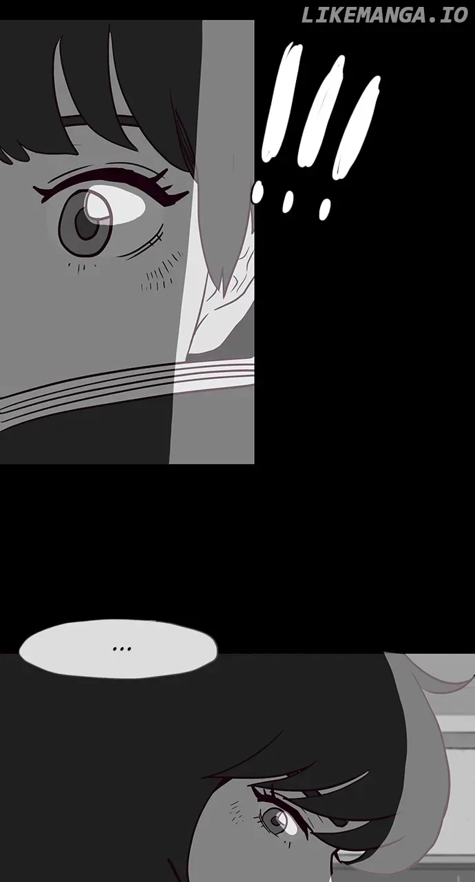 The Video Game StoreUnder the Barbershop Chapter 30 page 19