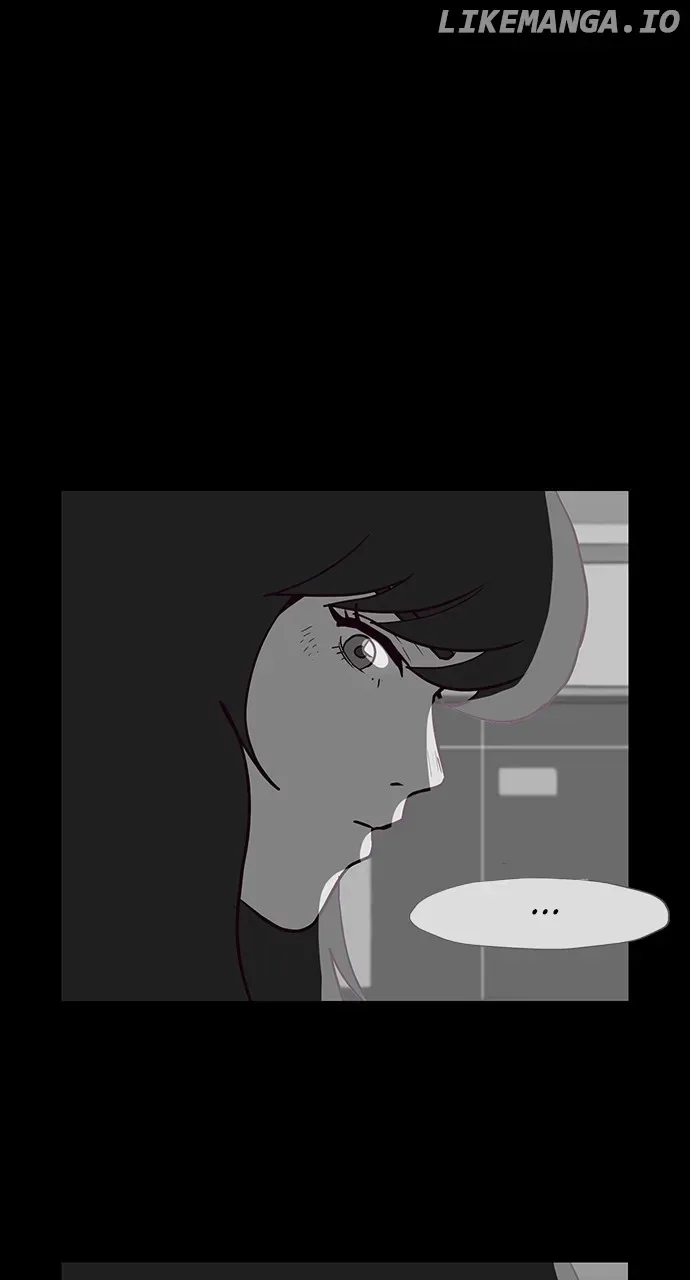 The Video Game StoreUnder the Barbershop Chapter 30 page 22