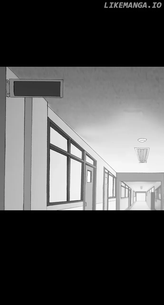 The Video Game StoreUnder the Barbershop Chapter 30 page 3