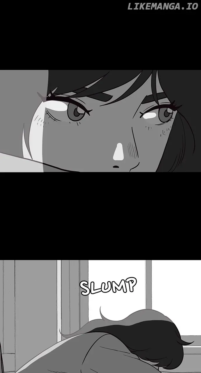 The Video Game StoreUnder the Barbershop Chapter 30 page 52