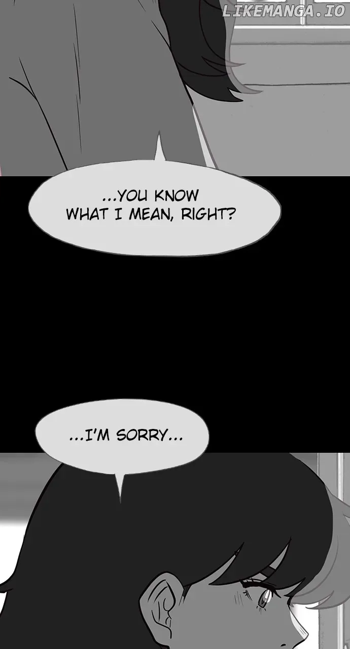 The Video Game StoreUnder the Barbershop Chapter 30 page 63