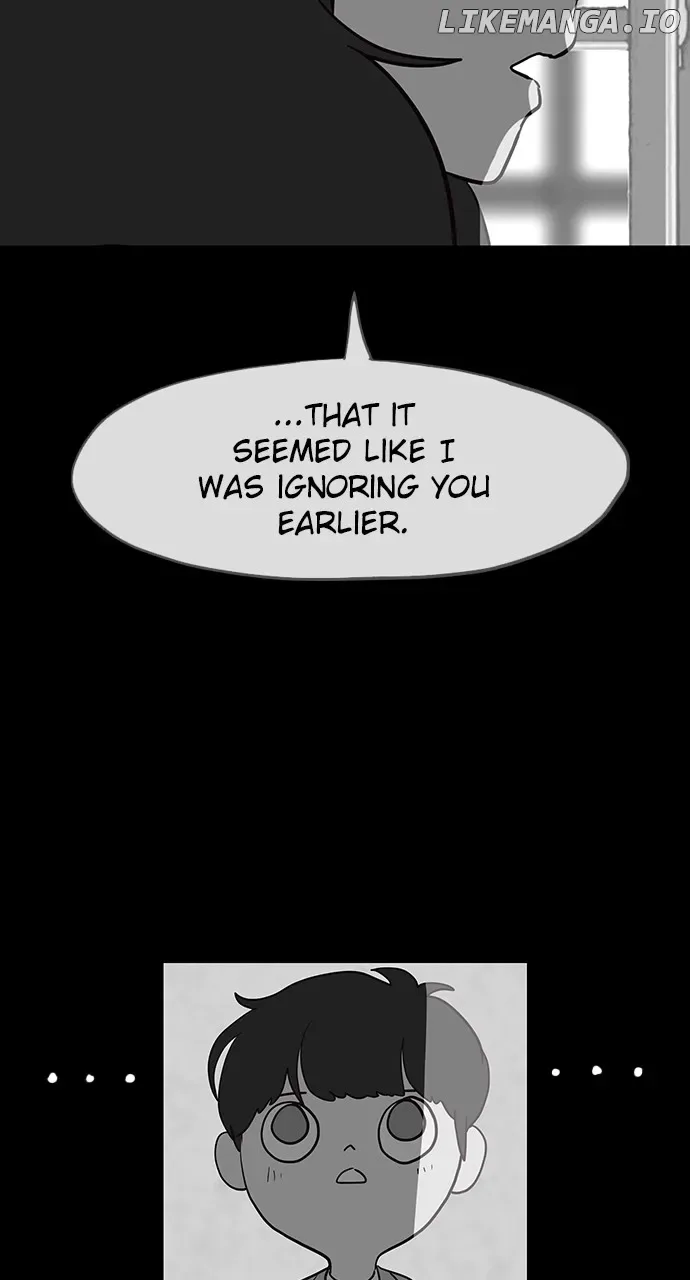The Video Game StoreUnder the Barbershop Chapter 30 page 64
