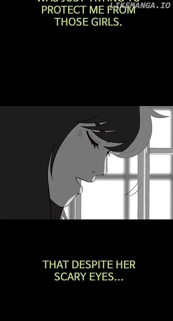 The Video Game StoreUnder the Barbershop Chapter 30 page 67