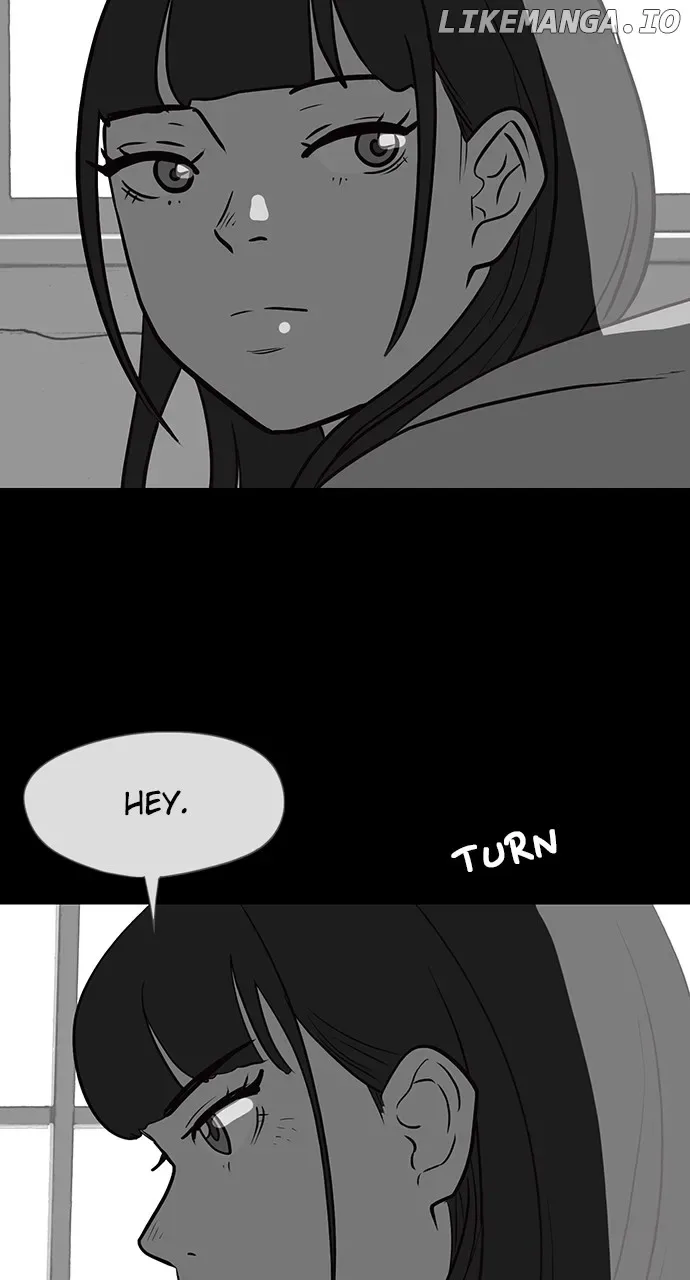 The Video Game StoreUnder the Barbershop Chapter 30 page 78