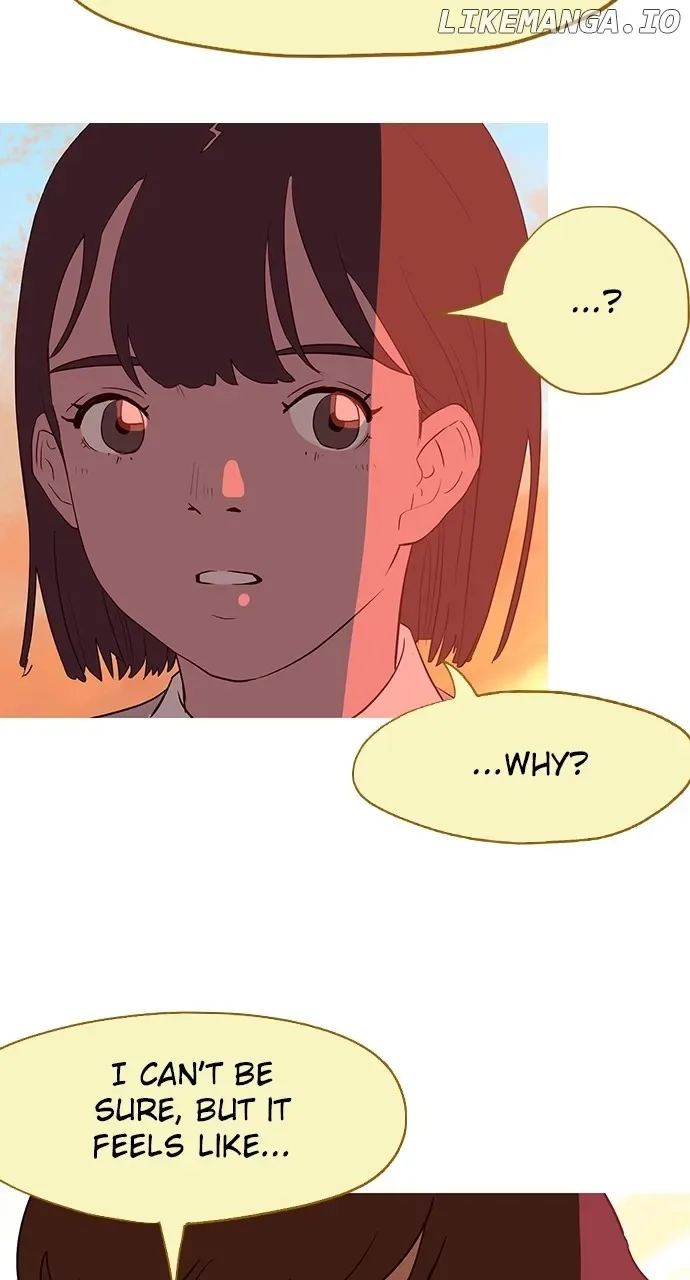 The Video Game StoreUnder the Barbershop Chapter 30 page 95