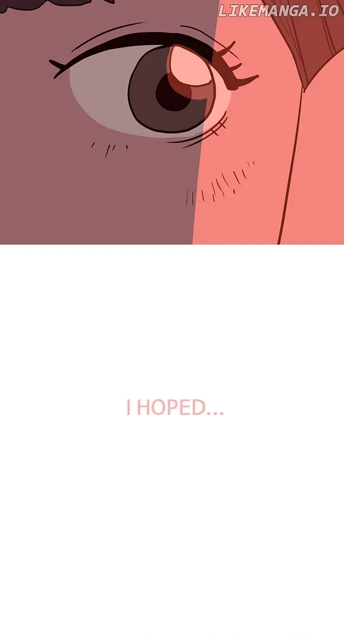 The Video Game StoreUnder the Barbershop Chapter 30 page 97