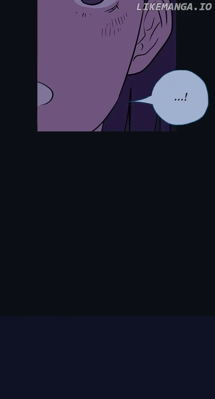The Video Game StoreUnder the Barbershop Chapter 30 page 106