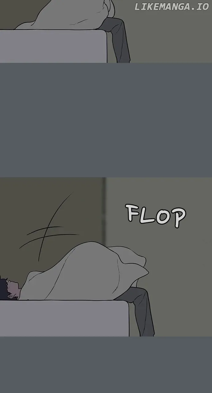 The Video Game StoreUnder the Barbershop Chapter 31 page 28
