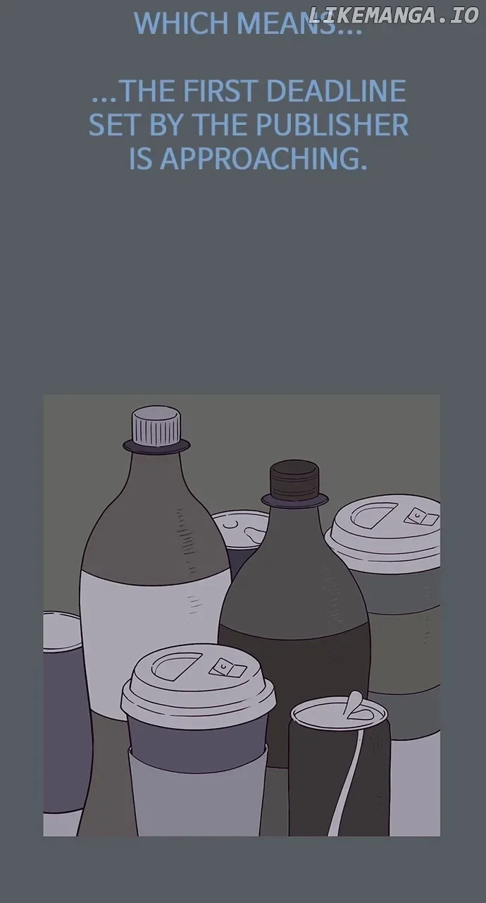 The Video Game StoreUnder the Barbershop Chapter 31 page 30