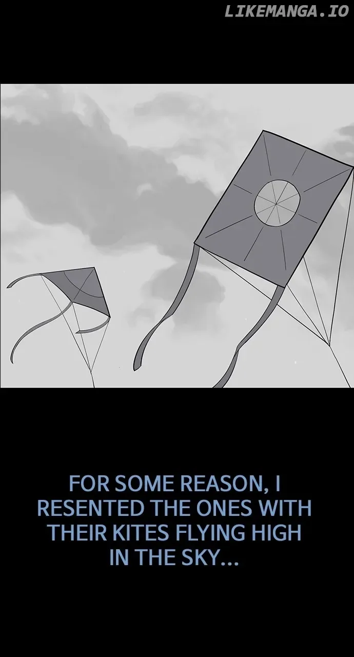 The Video Game StoreUnder the Barbershop Chapter 31 page 62