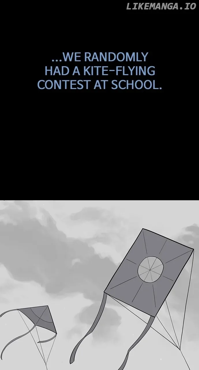 The Video Game StoreUnder the Barbershop Chapter 31 page 55