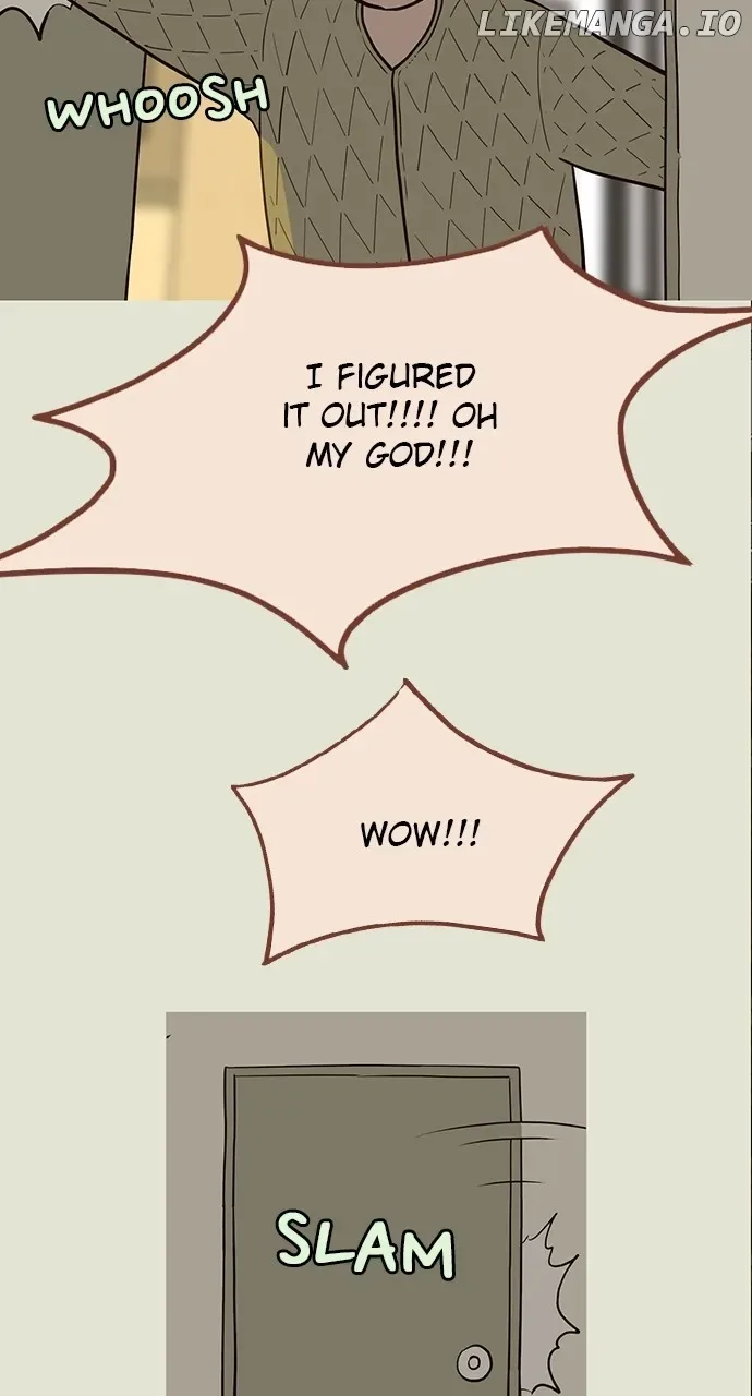 The Video Game StoreUnder the Barbershop Chapter 32 page 32