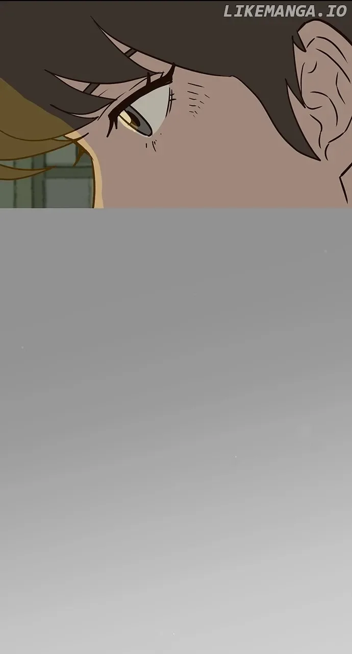 The Video Game StoreUnder the Barbershop Chapter 32 page 40
