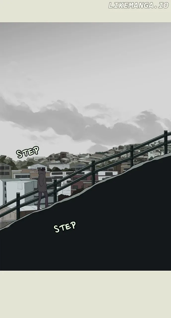 The Video Game StoreUnder the Barbershop Chapter 32 page 42
