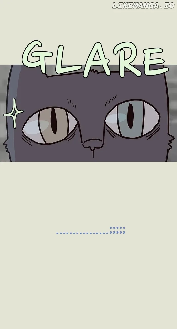The Video Game StoreUnder the Barbershop Chapter 32 page 64