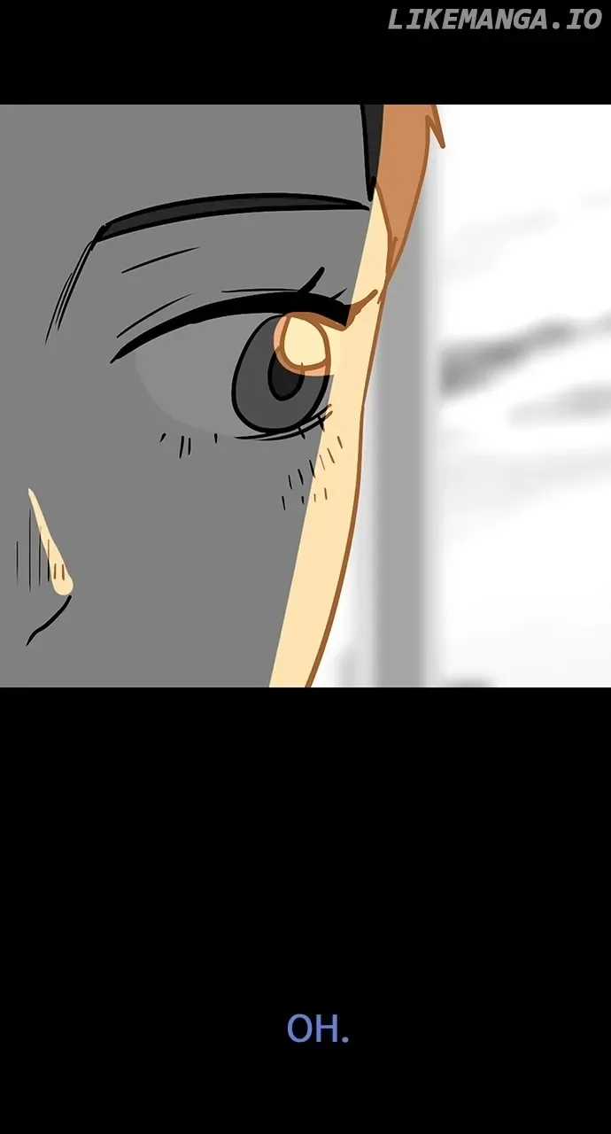 The Video Game StoreUnder the Barbershop Chapter 32 page 81