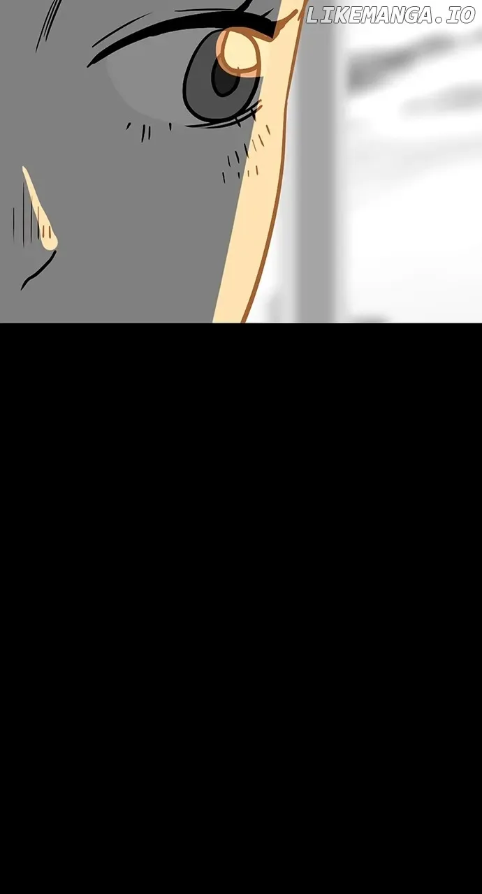 The Video Game StoreUnder the Barbershop Chapter 33 page 4