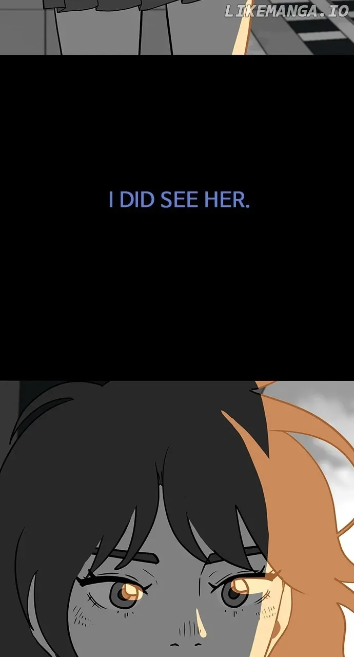 The Video Game StoreUnder the Barbershop Chapter 33 page 6