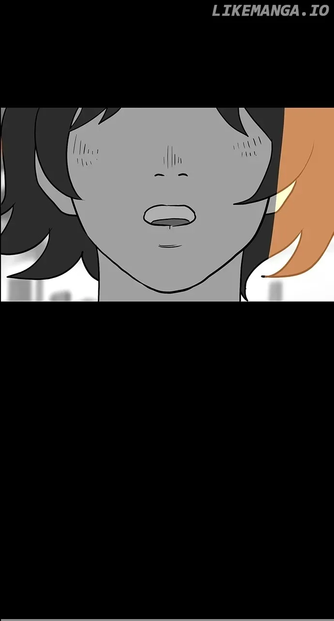 The Video Game StoreUnder the Barbershop Chapter 33 page 37