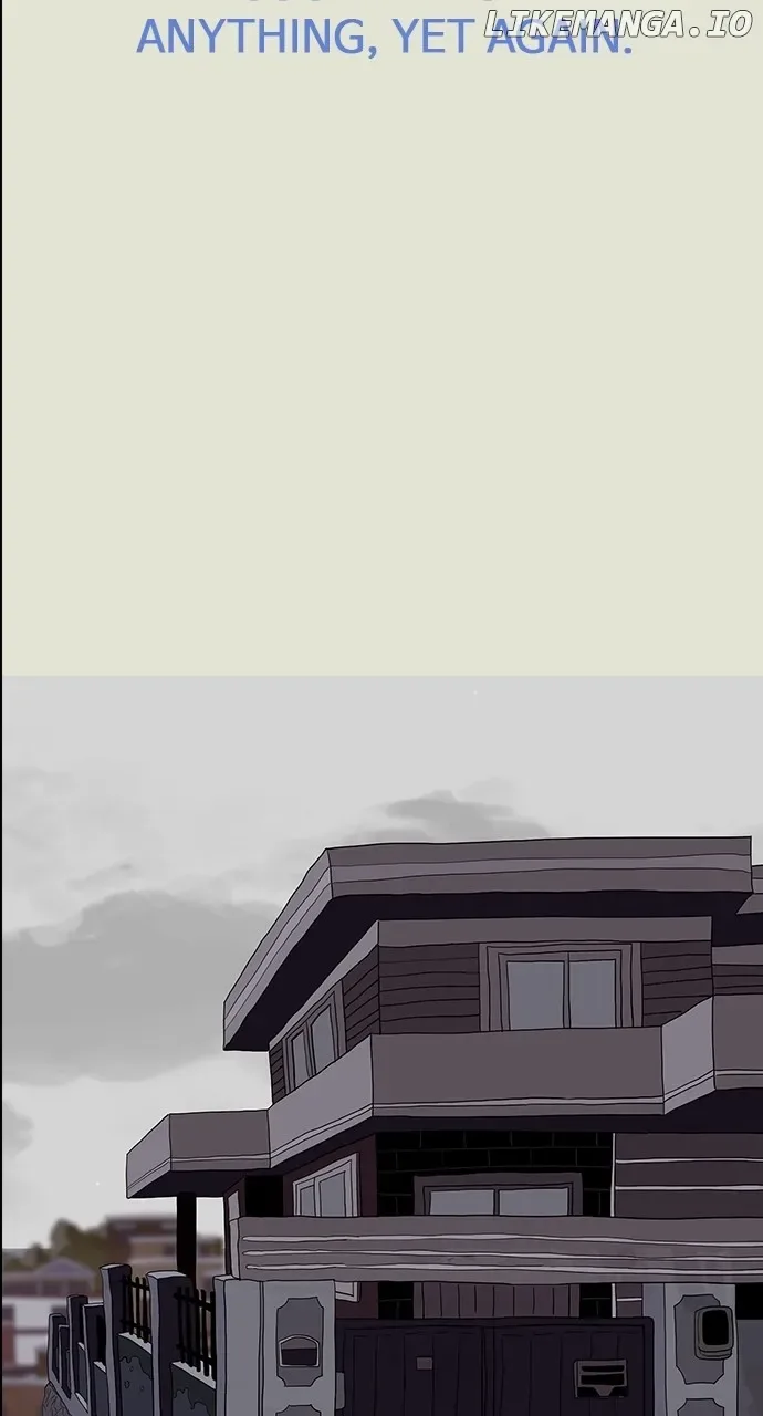 The Video Game StoreUnder the Barbershop Chapter 33 page 42