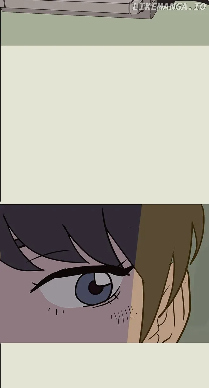 The Video Game StoreUnder the Barbershop Chapter 33 page 47