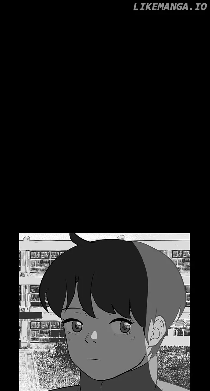 The Video Game StoreUnder the Barbershop Chapter 34 page 7