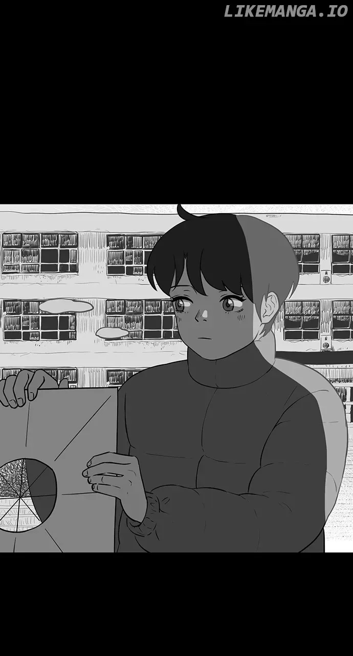 The Video Game StoreUnder the Barbershop Chapter 34 page 6