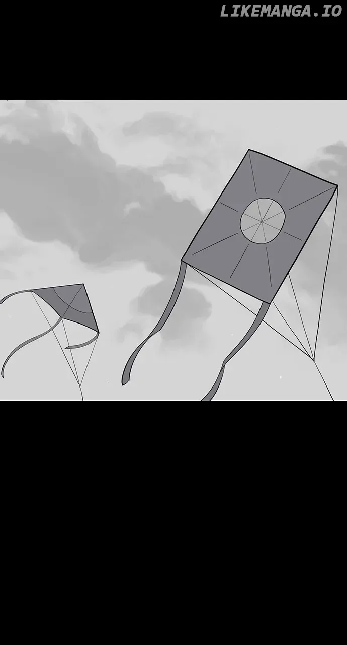 The Video Game StoreUnder the Barbershop Chapter 34 page 5