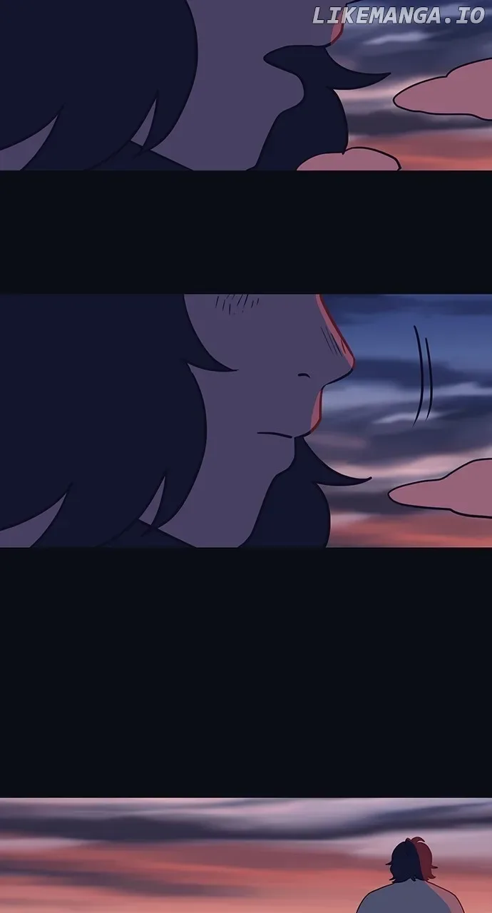 The Video Game StoreUnder the Barbershop Chapter 34 page 57