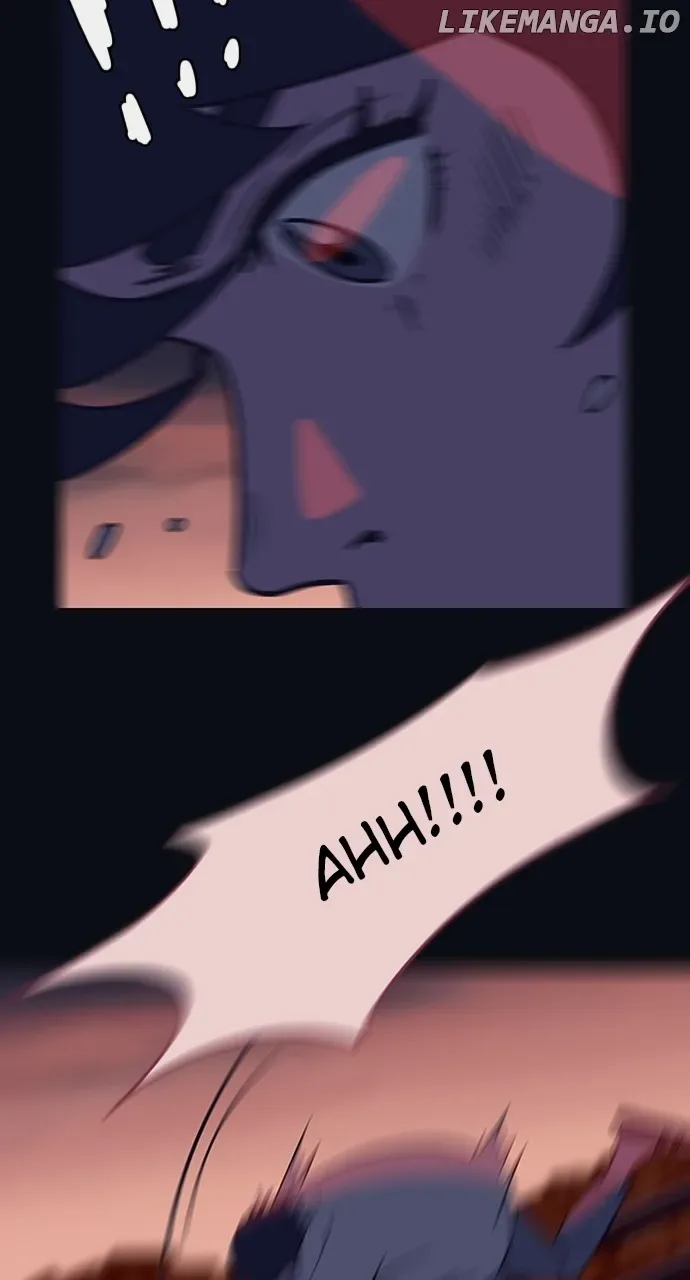 The Video Game StoreUnder the Barbershop Chapter 34 page 66