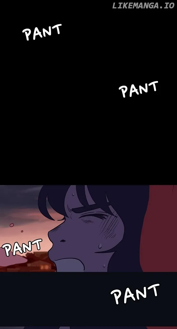 The Video Game StoreUnder the Barbershop Chapter 34 page 71