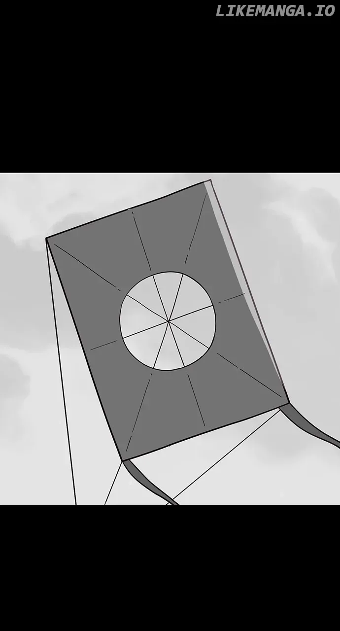 The Video Game StoreUnder the Barbershop Chapter 34 page 79